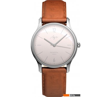  - Наручные часы Луч 71650551 - 71650551