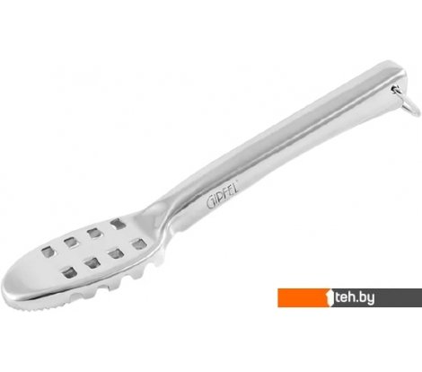  - Кухонные ножи, ножницы, овощечистки, точилки Gipfel Lottar 6517 - Lottar 6517