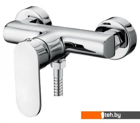  - Смесители Ledeme H10 L2010 - H10 L2010