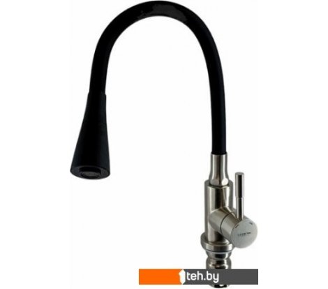  - Смесители Ledeme L74199-2 - L74199-2