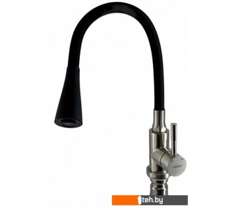  - Смесители Ledeme L74199-2 - L74199-2