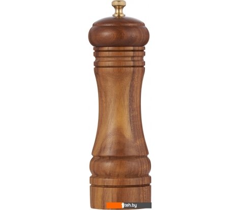 - Предметы сервировки Gipfel Faru 50948 - Faru 50948