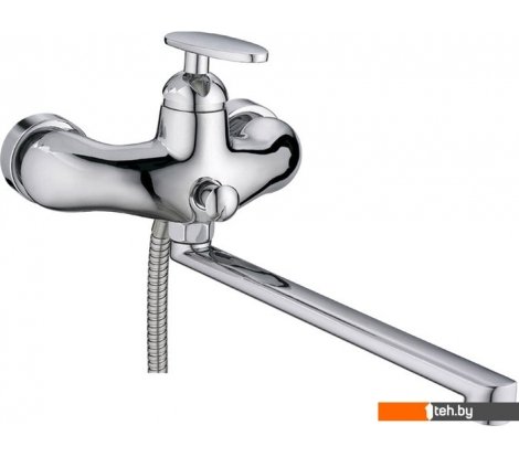  - Смесители Ledeme H32 L2232 - H32 L2232