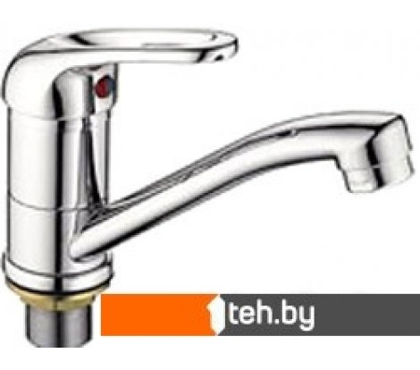  - Смесители Ledeme H39 L4539B-2 - H39 L4539B-2