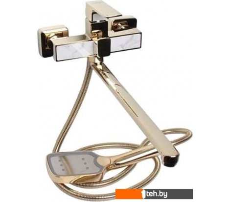  - Смесители Ledeme L2273G - L2273G