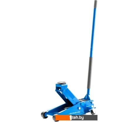 - Домкраты Rossvik TH33007 3т - TH33007 3т