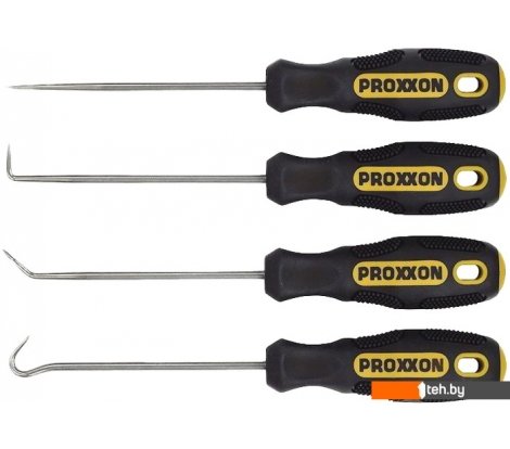  - Строительный, слесарный, монтажный инструмент Proxxon 22700 - 22700