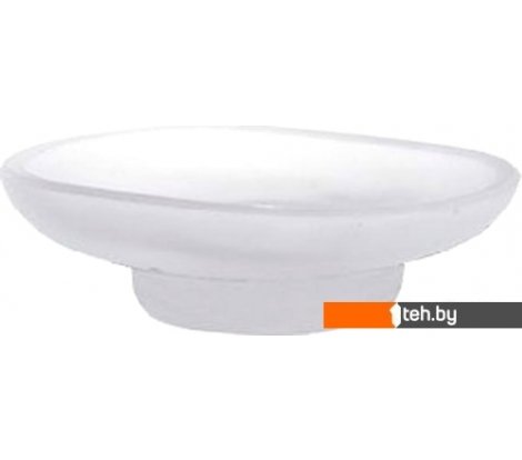  - Аксессуары для ванной и туалета Ledeme L751 - L751