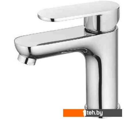 - Смесители Ledeme H10 L1010 - H10 L1010