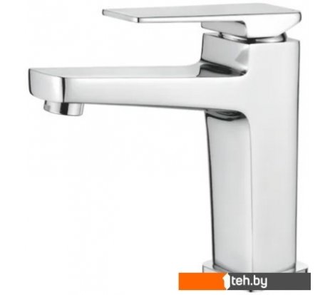  - Смесители Ledeme L1078 - L1078