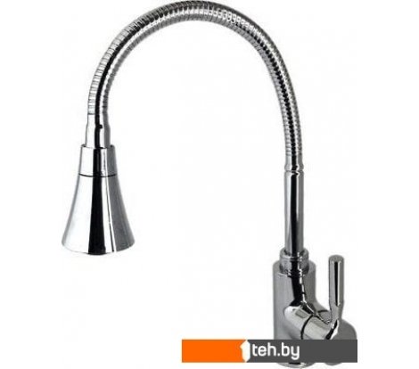  - Смесители Ledeme L4199 (хром) - L4199 (хром)