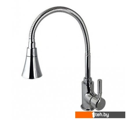 - Смесители Ledeme L4199 (хром) - L4199 (хром)