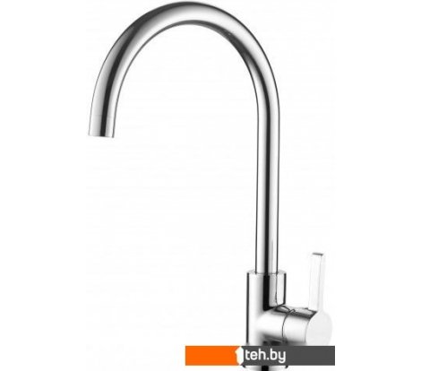  - Смесители Ledeme L4299 (хром) - L4299 (хром)