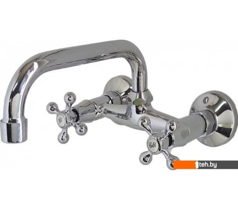  - Смесители Wisent W4765 - W4765