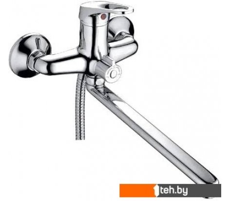  - Смесители Wisent WP22028 - WP22028