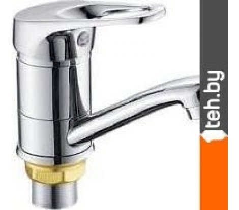  - Смесители Wisent WP45213-2 - WP45213-2