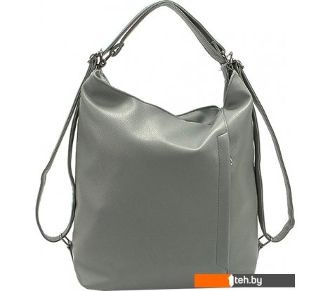  - Женские и мужские сумки Passo Avanti 881-8060-1-MNT (светло-зеленый) - 881-8060-1-MNT (светло-зеленый)