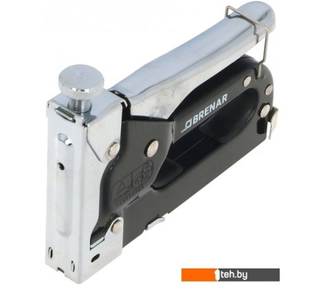  - Скобозабиватели, гвоздезабиватели, степлеры Higo 5324 - 5324