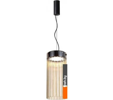  - Светильники, люстры, бра, споты Odeon Light Pillari 5047/10L - Pillari 5047/10L
