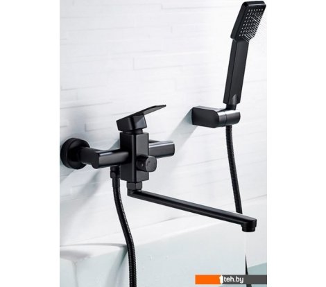  - Смесители Ledeme L2233B - L2233B