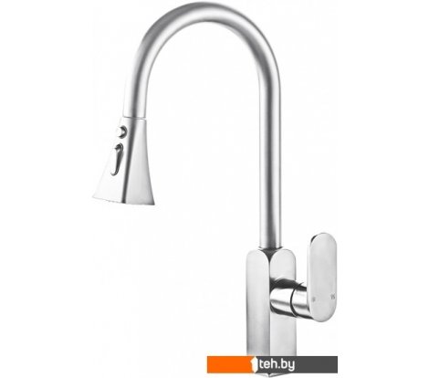  - Смесители Ekko E6003-5 - E6003-5