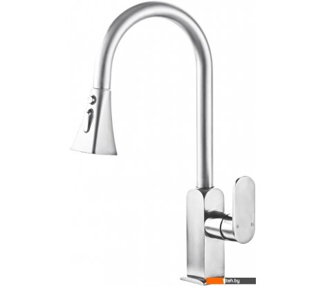  - Смесители Ekko E6003-5 - E6003-5