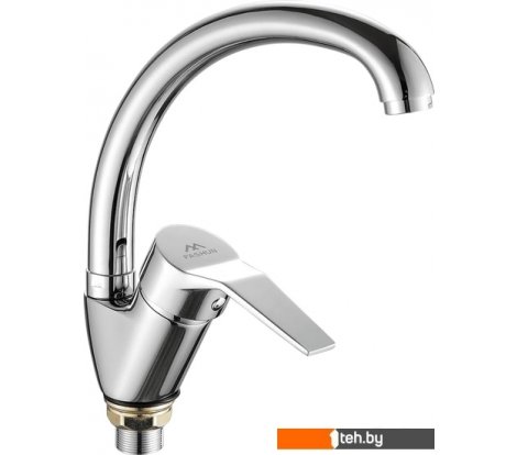  - Смесители Fashun A4163-2 - A4163-2