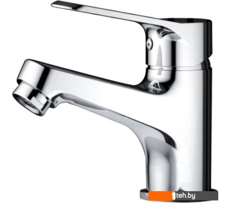 - Смесители Ledeme L1061 - L1061