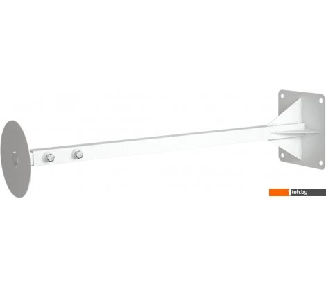  - Кронштейны Rexant 34-0617 - 34-0617