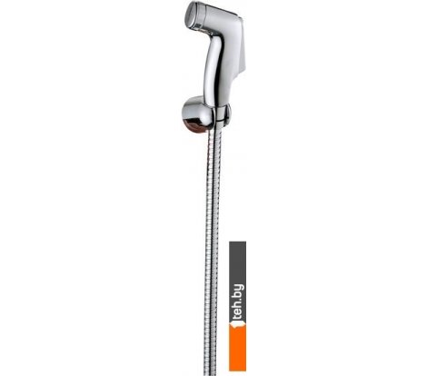  - Душевые системы и гарнитуры РМС DK-3 - DK-3