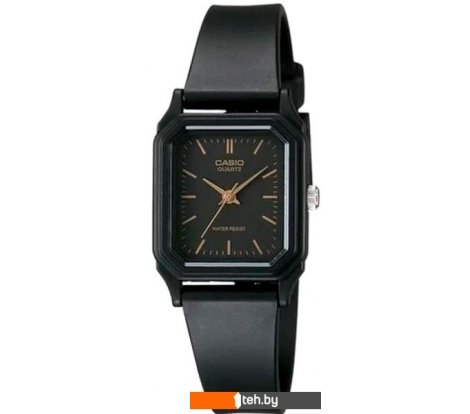  - Наручные часы Casio LQ-142-1E - LQ-142-1E