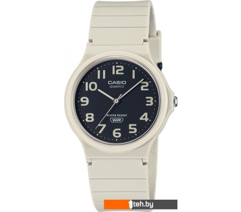 - Наручные часы Casio MQ-24UC-8B - MQ-24UC-8B