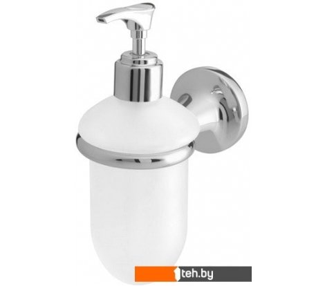  - Аксессуары для ванной и туалета Bisk 209 - 209