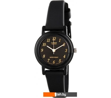  - Наручные часы Casio LQ-139AMV-1L - LQ-139AMV-1L