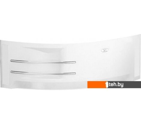  - Экраны под ванну Vannesa София 169 R 2-21-0-2-0-223 (фронтальный) - София 169 R 2-21-0-2-0-223 (фронтальный)