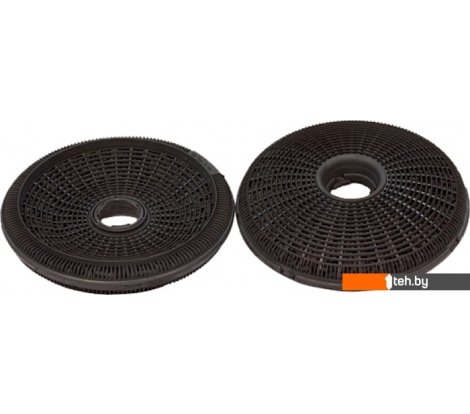  - Аксессуары для крупной бытовой и встраиваемой техники Krona DN - DN