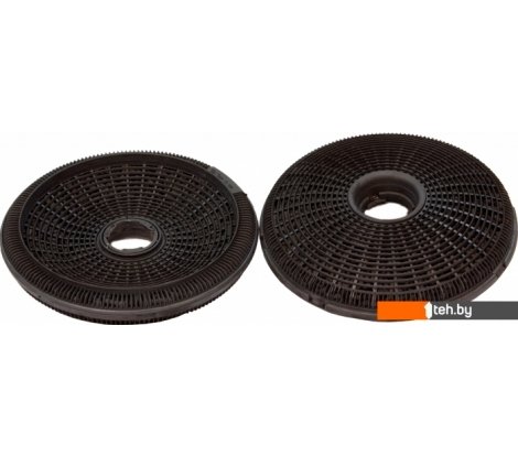  - Аксессуары для крупной бытовой и встраиваемой техники Krona SG - SG