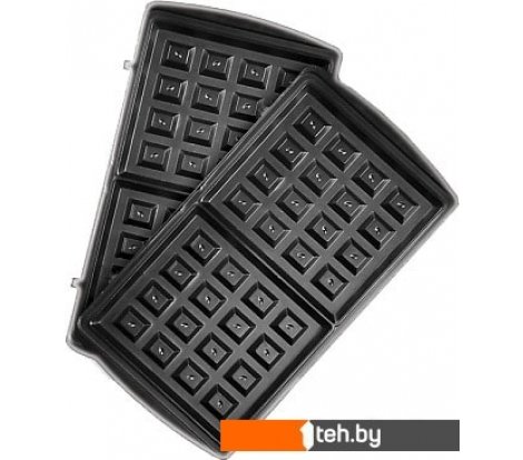  - Аксессуары для кухонной техники Redmond (Редмонд) RAMB-02 для выпечки вафель - RAMB-02 для выпечки вафель