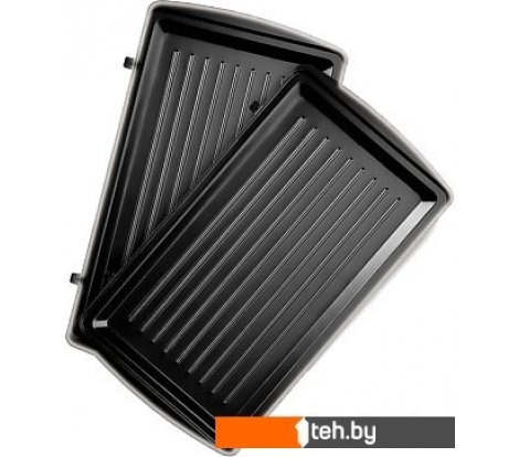  - Аксессуары для кухонной техники Redmond (Редмонд) RAMB-03 для приготовления на гриле - RAMB-03 для приготовления на гриле