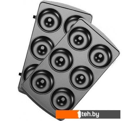  - Аксессуары для кухонной техники Redmond (Редмонд) RAMB-05 для пончиков - RAMB-05 для пончиков