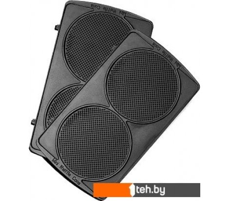  - Аксессуары для кухонной техники Redmond (Редмонд) RAMB-12 для выпечки крекеров и вафель - RAMB-12 для выпечки крекеров и вафель