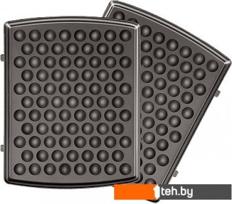  - Аксессуары для кухонной техники Redmond (Редмонд) RAMB-120 для выпечки вафель - RAMB-120 для выпечки вафель