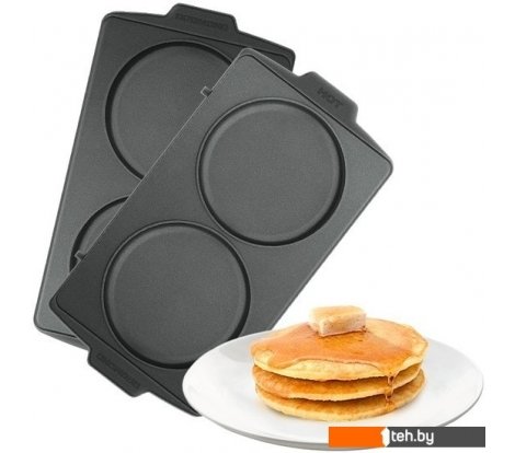  - Аксессуары для кухонной техники Redmond (Редмонд) RAMB-36 для выпечки оладий и драников - RAMB-36 для выпечки оладий и драников