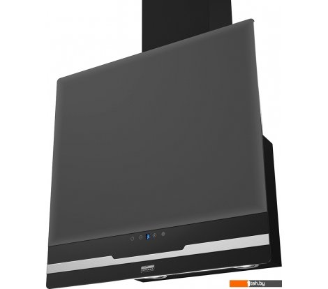  - Вытяжки Krona Domenika 600 blackboard S - Domenika 600 blackboard S