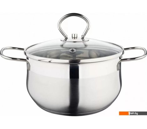  - Кастрюли Hitt Flammkuchen H-FL-C20 - Flammkuchen H-FL-C20