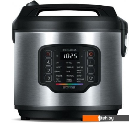  - Мультиварки Redmond (Редмонд) MC108 - MC108