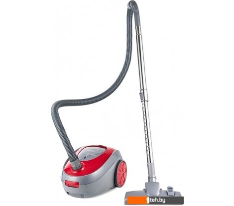  - Пылесосы Zelmer ZVC261 - ZVC261