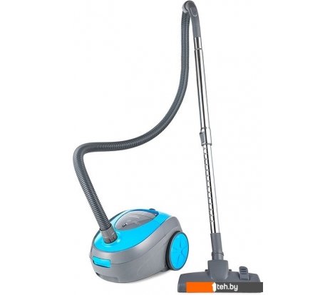  - Пылесосы Zelmer ZVC262 - ZVC262