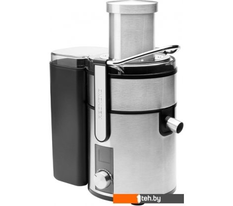  - Соковыжималки Redmond (Редмонд) RJ-M909 - RJ-M909