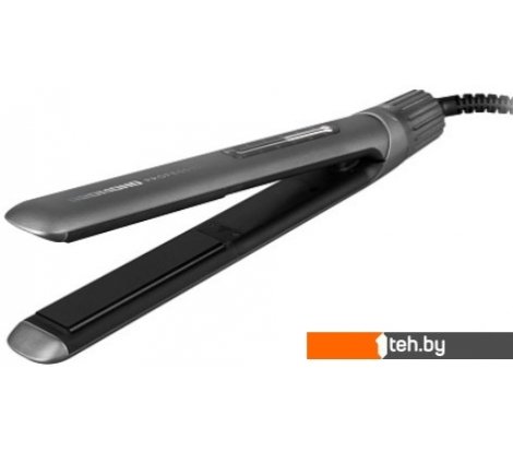  - Стайлеры Redmond (Редмонд) HS1714 (серый) - HS1714 (серый)